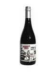 First Drop Shiraz Mother's Milk 2022 750ml