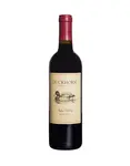 Duckhorn Merlot 2022 - 375 ml