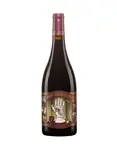 Michael David Syrah Sixth Sense 2022 750ml