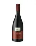 J Lohr Syrah 2022 750ml