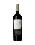 Ghost Pines Cabernet Sauvignon 2021 750ml