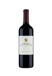 Starmont Cabernet Sauvignon 2021 750ml