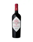 Achaval Ferrer Malbec 2021 750ml