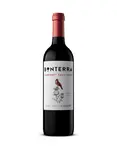 Bonterra Cabernet Sauvignon 2023 750ml