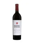 Rodney Strong Cabernet Sauvignon Sonoma County 2021 750ml