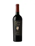 Rodney Strong Cabernet Sauvignon Reserve 2018 750ml