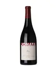Jonata Todos Ballard Canyon Red Blend 2018 750ml