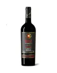 Il Poggione Brunello di Montalcino Riserva Vigna Paganelli 2016 750ml