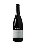 Gaja Barbaresco 2020 750ml
