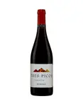 Borsao Tres Picos Garnacha 2021 750ml