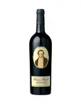 Baron Carl Red Bordeaux 2019 750ml