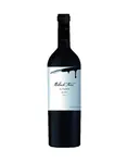 Tapiz Malbec 'Black Tears' 2020 750ml