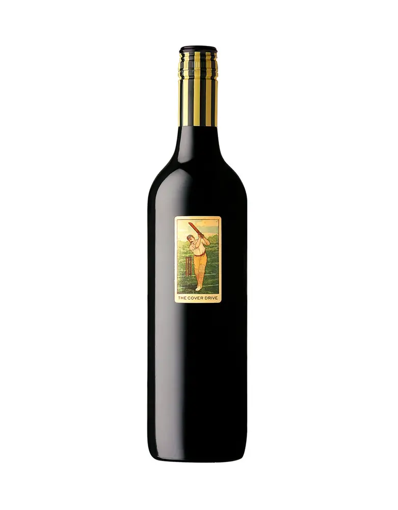 Jim Barry Cabernet Sauvignon The Cover Drive 2021 750ml