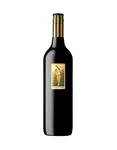 Jim Barry Cabernet Sauvignon The Cover Drive 2021 750ml