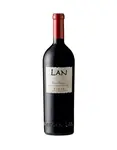 Bodegas Lan Edicion Limitada 2019 750ml