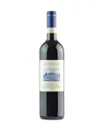 La Poderina Brunello di Montalcino 2020 750ml