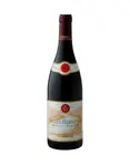 E. Guigal Crozes Hermitage Rouge 2019 750ml
