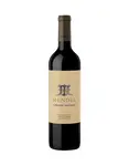 Mendel Cabernet Sauvignon 2021 750ml
