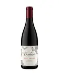 Cambria Pinot Noir Julia's Vineyard 2020 750ml