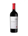 St Francis Merlot 2021 750ml