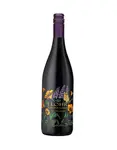 J Lohr Valdiguie Wildflower 2023 750ml