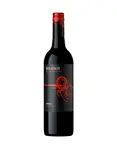 Shingleback Shiraz Red Knot 2021 750ml