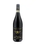 Pieropan Amarone della Valpolicella Riserva 2018 750ml