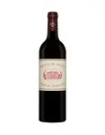 Pavillon Rouge du Chateau Margaux 2019 750ml