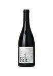 The Hilt Pinot Noir Santa Rita Hills 2018 750ml