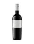 Elizabeth Rose Red Blend Chockablock 2021 750ml