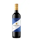 Jackson Triggs Merlot Proprietor's Reserve (NV) 750ml
