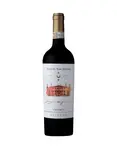 Tenuta San Jacopo Chianti Riserva Poggio Ai Grilli 2020 750ml