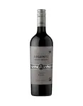 Argento Malbec Reserva 2021 750ml