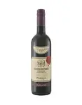 Pasqua Sangiovese 2024 - 1.5 Litre Bottle