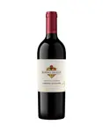 Kendall Jackson Cabernet Sauvignon Vintner's Reserve 2021 750ml