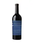 Fortunate Son Cabernet Sauvignon 'The Dreamer' 2019 750ml