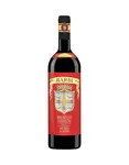 Barbi Brunello di Montalcino Riserva 2019 750ml