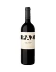Finca Las Moras PAZ Cabernet Sauvignon - Cabernet Franc 2019 750ml