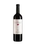 Finca La Florencia Malbec 2019 750ml