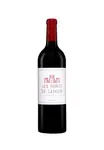 Les Forts de Latour 2010 750ml