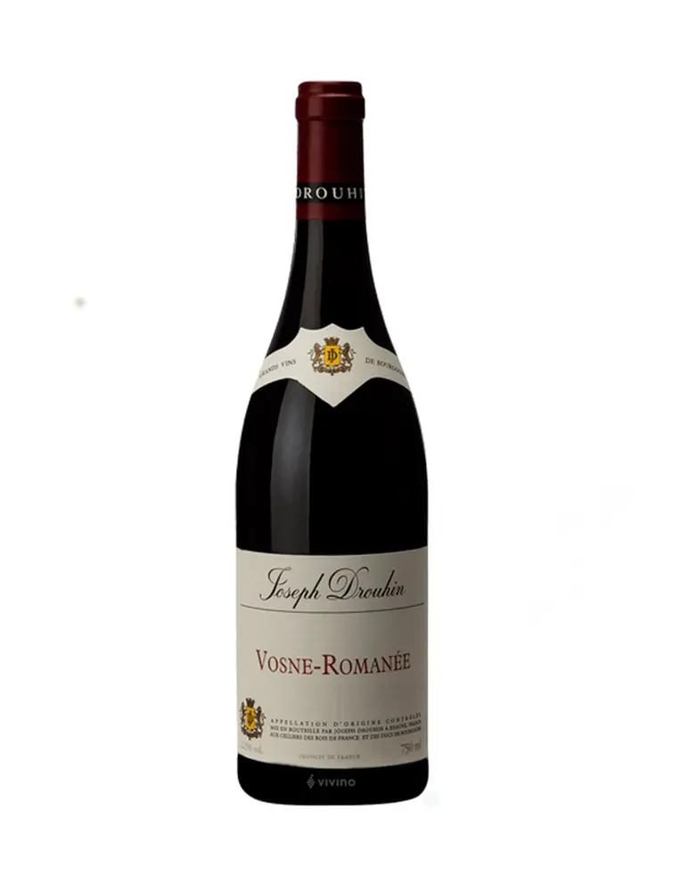 Joseph Drouhin Vosne Romanee 2023 750ml