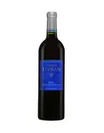 Chateau Livran 2016 750ml