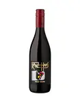 Franz Haas Pinot Nero 2022 750ml