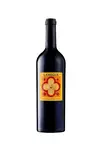 Chateau Lassegue 2020 750ml