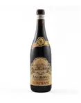 Tommasi Amarone 2020 750ml