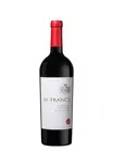 St Francis Cabernet Sauvignon Sonoma County 2021 750ml