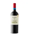 Wapisa Malbec 2023 750ml