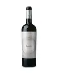 Borsao Berola 2019 750ml