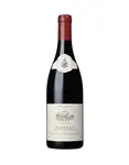 Perrin Rasteau 2022 750ml