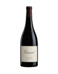 Girard Petite Sirah 2016 750ml